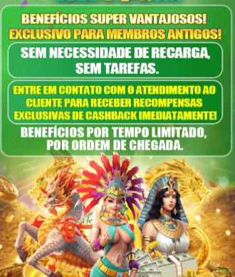 Promoções Esportivas 8xpg