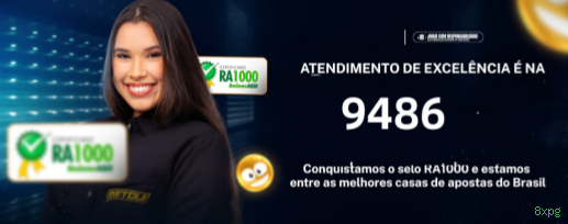 8xpg Pagamentos Seguros