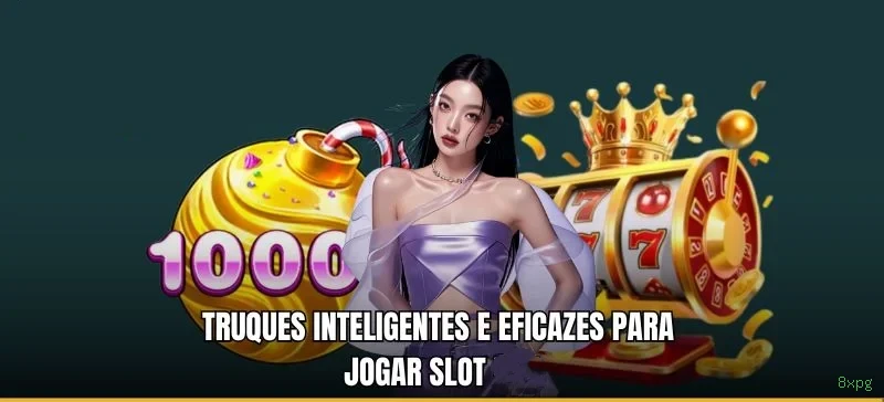 Jogos 8xpg