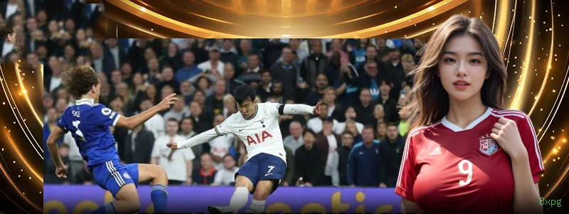 8xpg Cassino Clássico