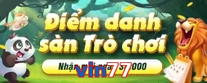 vin77